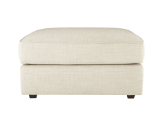 Club Ottoman