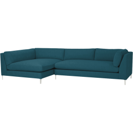 Beds (7)