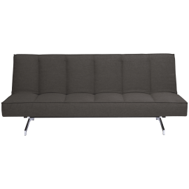 Dressers (7)