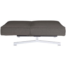 Nightstands (7)
