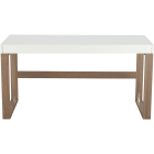 Chamber Desk