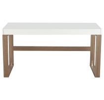 Chamber Desk