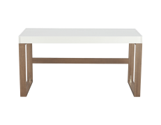 Chamber Desk