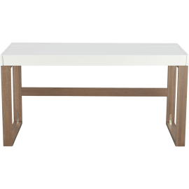 Kitchen Islands (8)