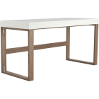Chamber Desk