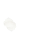 cheese