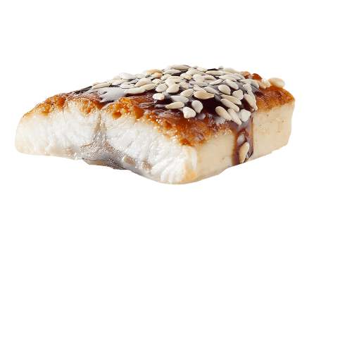 eel