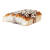 eel