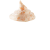 sause