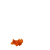 tobiko caviar