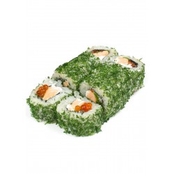 Temaki (3)
