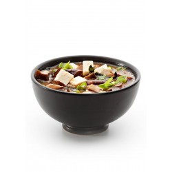 Miso Soup