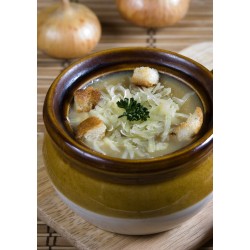 Miso Soup
