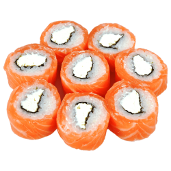 Rolls Philadelphia