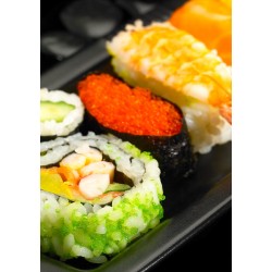 Nigiri