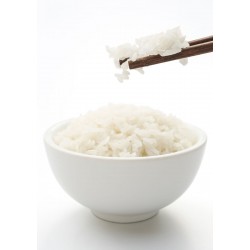 Yuki Bento