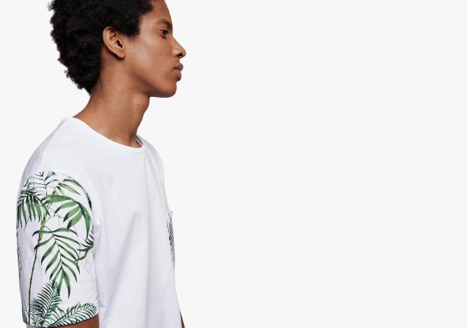 banner-4