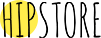 Hipstore