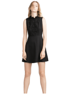 Combined Dress