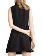Combined Dress
