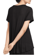 Basic Street T-shirt