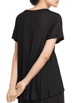 Basic Street T-shirt