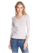 Double Layer Top