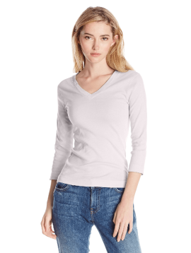 Double Layer Top