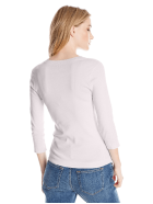 Double Layer Top