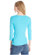 Double Layer Top