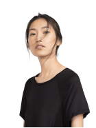 Basic Street T-shirt