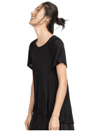 Basic Street T-shirt