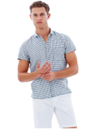 EzippoE Shirt by BOSS Orange