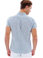 EzippoE Shirt by BOSS Orange