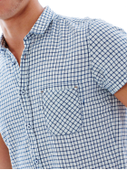 EzippoE Shirt by BOSS Orange