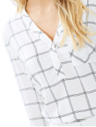 Monique Blouse by Atmos&Here