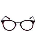 Crestview Round Glasses