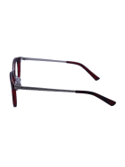 Crestview Round Glasses