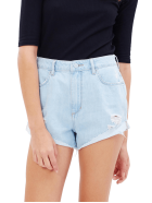 Hi Mom Rigid Shorts by Riders by Lee