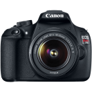 EOS 70D Digital SLR Camera