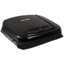 VIXIA HF R500 Digital Camcorder