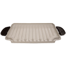 Air Conditioner w/ Full-Function 