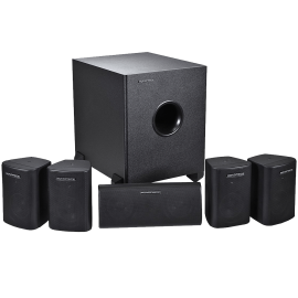 Portable Bluetooth Speakers