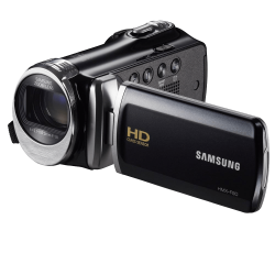 Digital SLR Camera Kit 