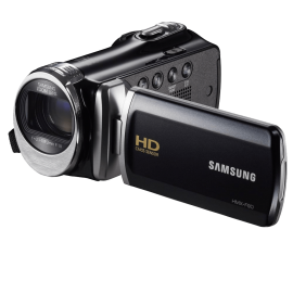 Digital SLR Camera Kit 