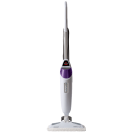 Hard Floor Expert Deluxe Canister 