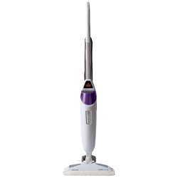 Hard Floor Expert Deluxe Canister 