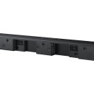 Wireless Smartphone Video Capture