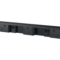Wireless Smartphone Video Capture