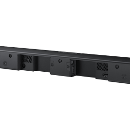 Wireless Smartphone Video Capture